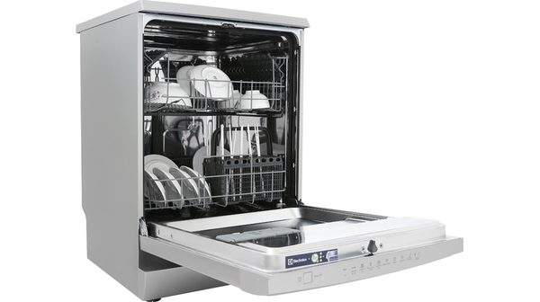 may-rua-chen-electrolux-1950w-esf5512lox-3