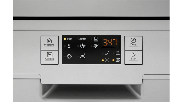 may-rua-chen-electrolux-1950w-esf5512lox-4