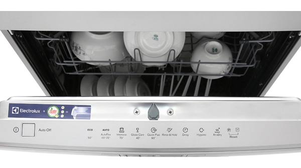 may-rua-chen-electrolux-1950w-esf5512lox-5