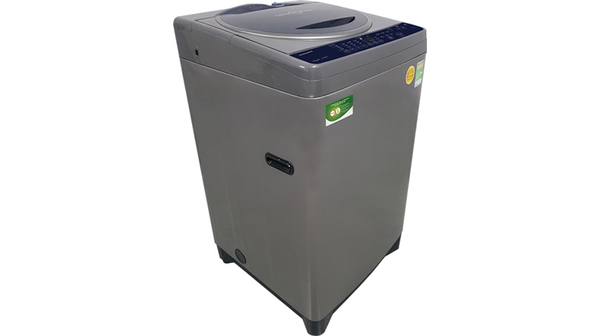 may-giat-toshiba-8-2-kg-aw-j920lv-sb-2