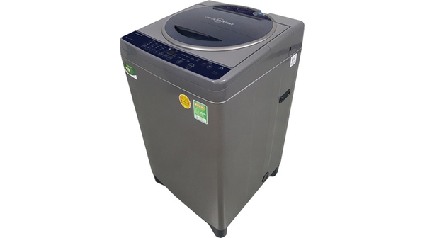 may-giat-toshiba-8-2-kg-aw-j920lv-sb-3