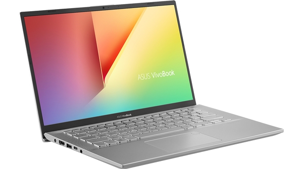 Laptop Asus Vivobook A512FA-EJ440T