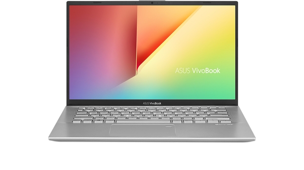 Laptop Asus Vivobook A512FA-EJ117T