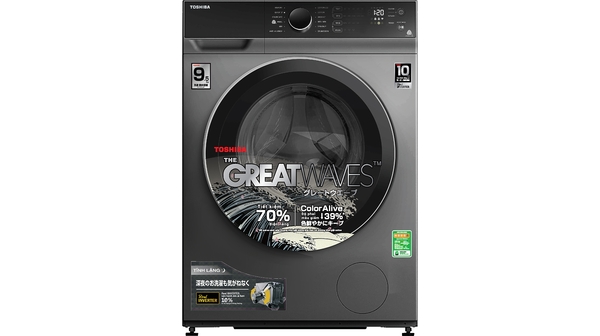 may-giat-toshiba-inverter-9-5-kg-tw-bh105m4v-sk-1