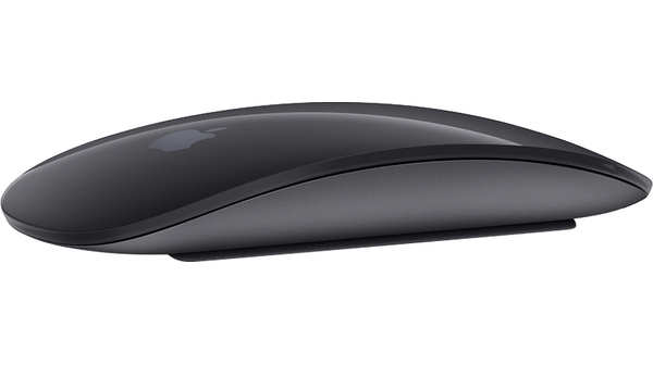 chuot-apple-magic-mouse-2-its-mrme2za-a-2