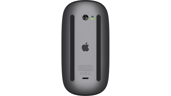 chuot-apple-magic-mouse-2-its-mrme2za-a-4