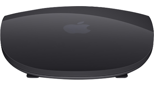 chuot-apple-magic-mouse-2-its-mrme2za-a-5