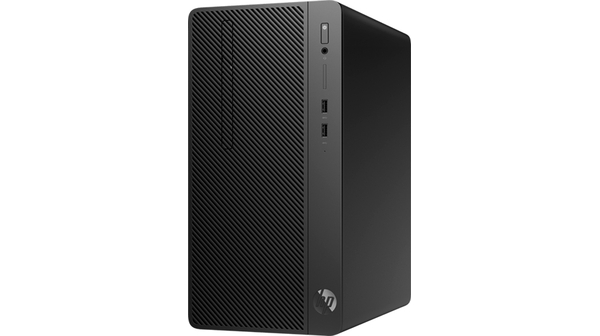 Máy Tính Để Bàn HP 280 G4 Microtower (4LW1)