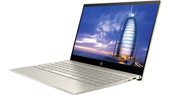 hp-envy-13-aq0032tx-i5-8265u-13-3-inch-6zf26pa-2