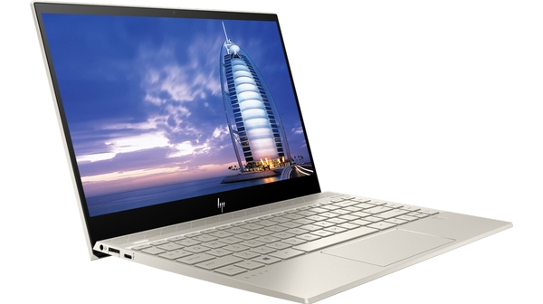 hp-envy-13-aq0032tx-i5-8265u-13-3-inch-6zf26pa-3