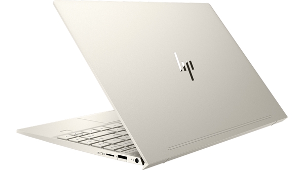 hp-envy-13-aq0032tx-i5-8265u-13-3-inch-6zf26pa-4
