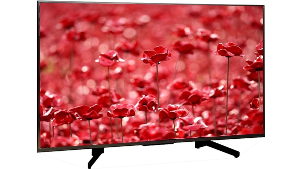 android-tivi-sony-4k-49-inch-kd-49x8500g-2