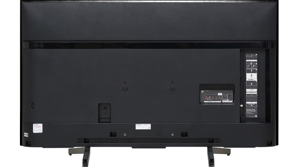 android-tivi-sony-4k-49-inch-kd-49x8500g-3