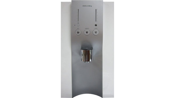 10009113_coway-CHP-06DL-1