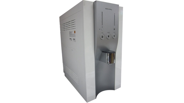 10009113_coway-CHP-06DL-3