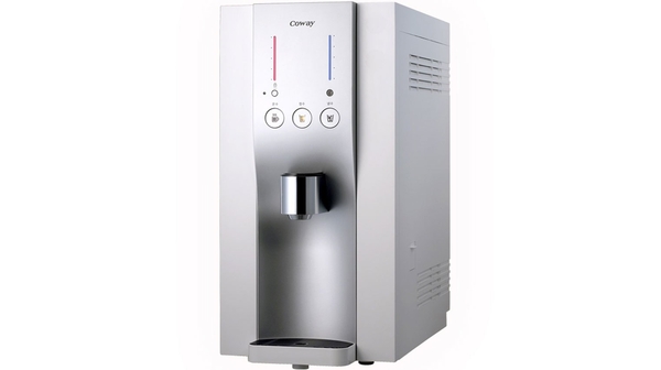 10009113_coway-CHP-06DL