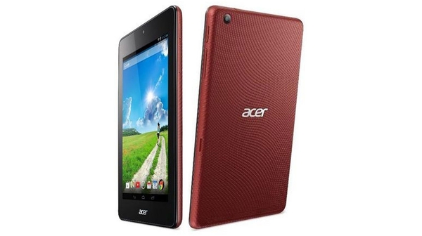 Acer-B1-730HD-Red-01