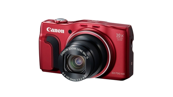 Canon-Powershot-SX700-