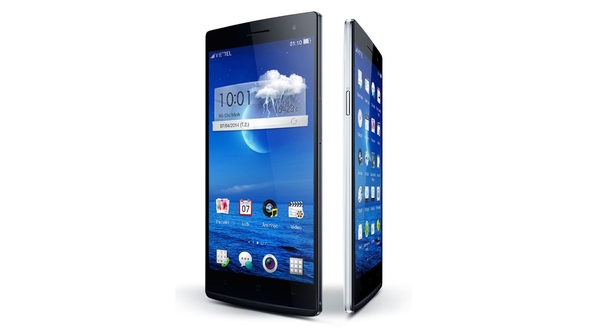 dien-thoai-di-dong-oppo-find-7a-x9006-white-