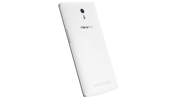 dien-thoai-di-dong-oppo-find-7a-x9006-white-2