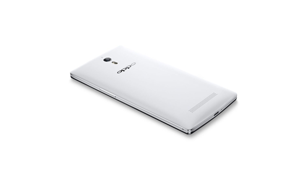 dien-thoai-di-dong-oppo-find-7a-x9006-white-3