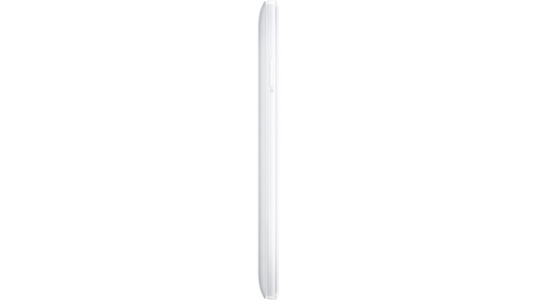 dtdd-oppo-neo-3-r831k-trang-canh-trai