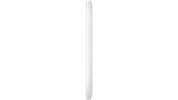 dtdd-oppo-neo-3-r831k-trang-canh