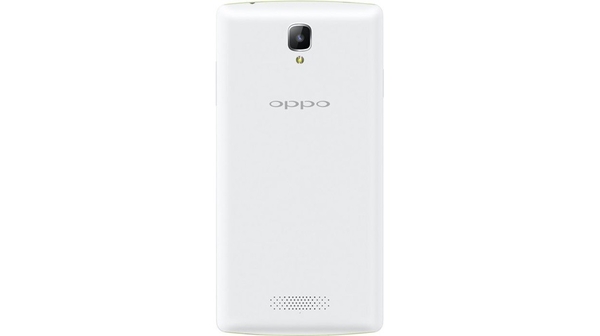 dtdd-oppo-neo-3-r831k-trang-mat-lung