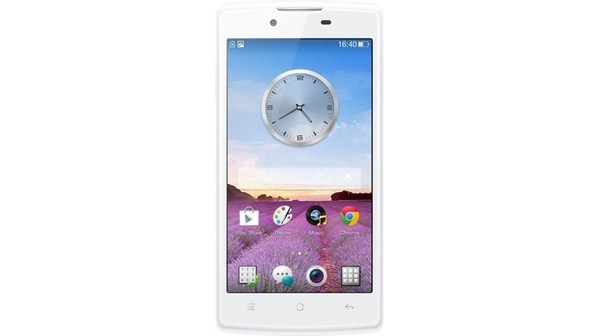 dtdd-oppo-neo-3-r831k-trang