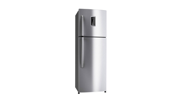 Tủ lạnh Electrolux ETE3500SE-RVN giá khuyến mãi tại Nguyễn Kim