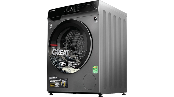 may-giat-toshiba-inverter-8-5-kg-tw-bh95m4v-sk-2