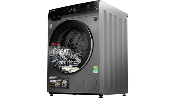 may-giat-toshiba-inverter-9-5-kg-tw-bh105m4v-sk-2