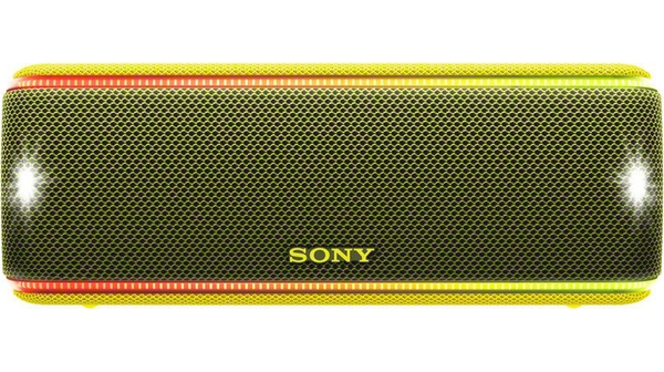 Loa di động Sony SRS-XB31/YC SP6 giá hấp dẫn tại Nguyễn Kim