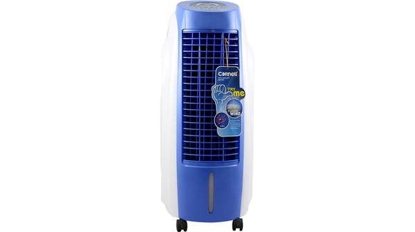 may-lam-mat-khong-khi-cornell-cac-e15-1