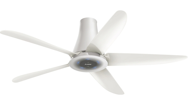 Quạt Trần Mitsubishi Electric C56-Rw5 Cy-Gy