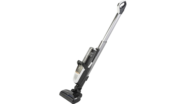 10042492_HUT-BUI_ELECTROLUX_PF91-6BWF_03