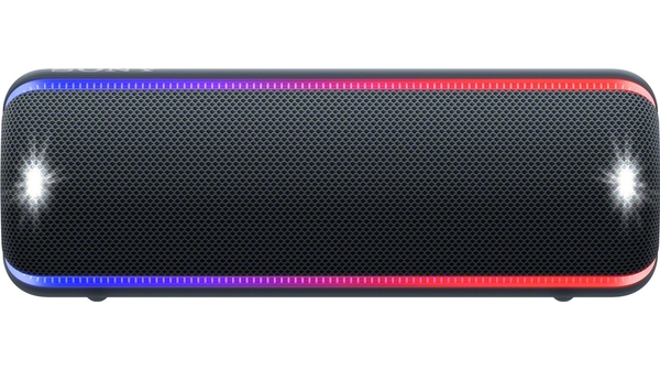 Loa Bluetooth Sony SRS-XB32/BC E giá rẻ tại Nguyễn Kim