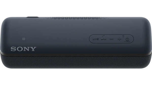 10042513_LOA-BLUETOOTH_SRS-XB32BC-E_03