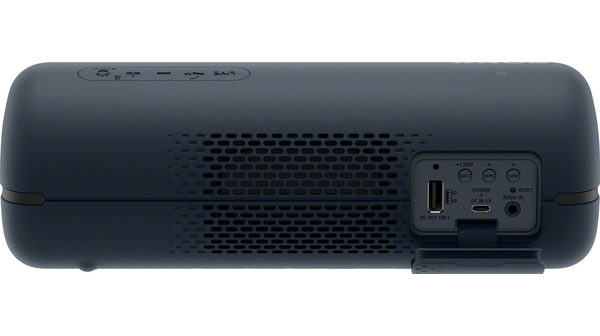 10042513_LOA-BLUETOOTH_SRS-XB32BC-E_04