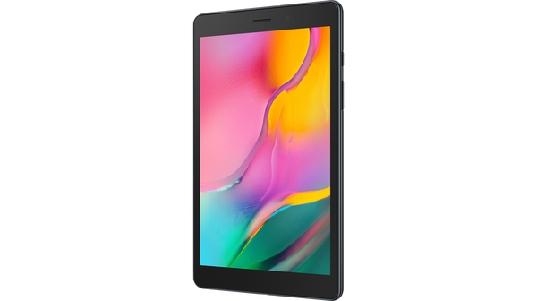 may-tinh-bang-samsung-sm-t295-8-inch-32gb-den-4