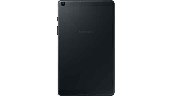 may-tinh-bang-samsung-sm-t295-8-inch-32gb-den-5