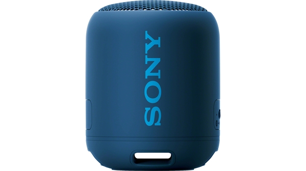 Loa không dây Sony– SRS-XB12/LC E giá ưu đãi tại Nguyễn Kim