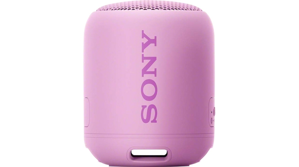 Loa không dây – SRS-XB12/VC E