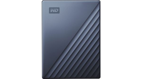 o-cung-wd-my-passport-ultra-4tb-wdbftm0040bbl-xanh-1