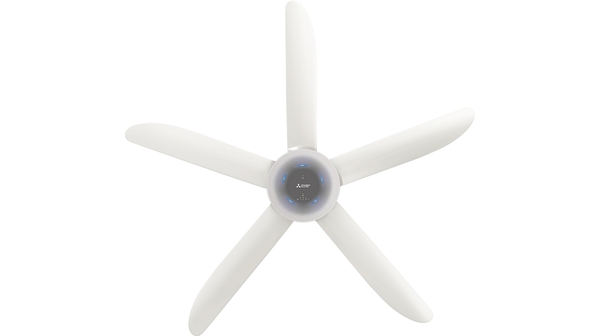 10042486_QUAT-TRAN_MITSUBISHI-ELECTRIC_C56-RW5-CY-GY-XAM-NHAT_02