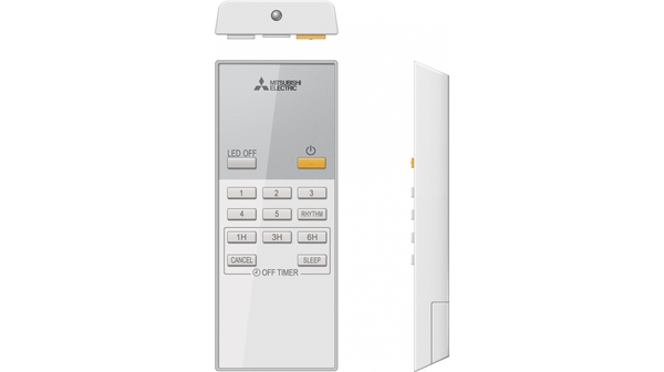 10042486_QUAT-TRAN_MITSUBISHI-ELECTRIC_C56-RW5-CY-GY-XAM-NHAT_03