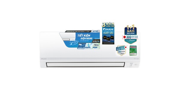 may-lanh-daikin-inverter-1-hp-atkc25uavmv-1