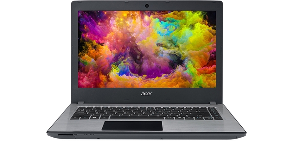 Laptop Acer Aspire E5-476-399X (NX.GWTSV.008)