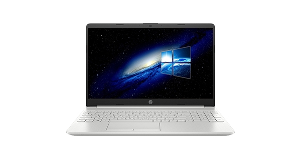 Laptop Hp 15S-DU0041TX (6ZF66PA)