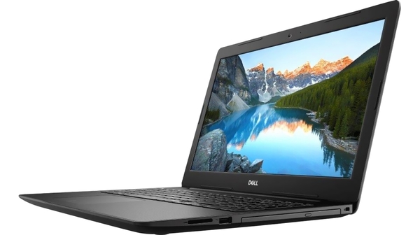 Laptop Dell Inspiron 3580 (70184569) giá hấp dẫn tại Nguyễn Kim